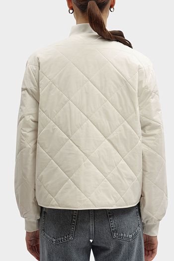 Бомбер Calvin Klein Jeans
