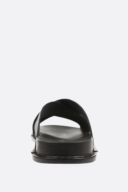 Шлепки Shoiberg