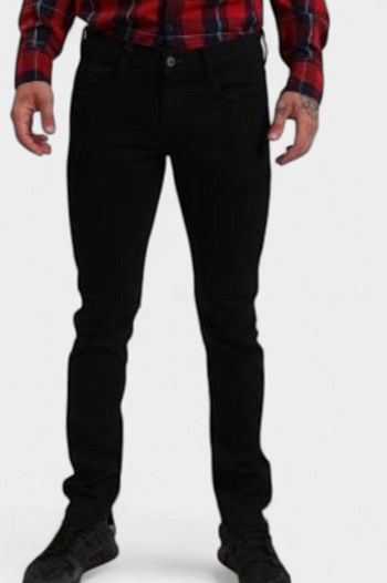 Джинсы Oregon Tapered Mustang