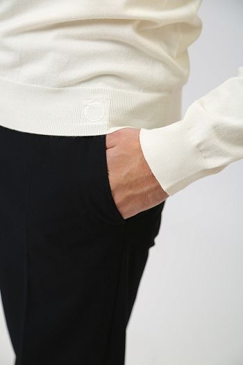 Trussardi