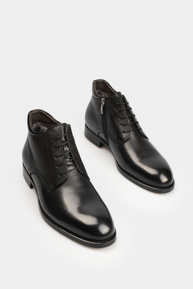 GAM-80408-5-1M Туфли Graciana Черный