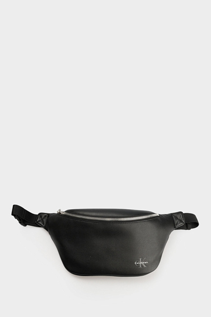 Сумка поясная Calvin Klein Jeans