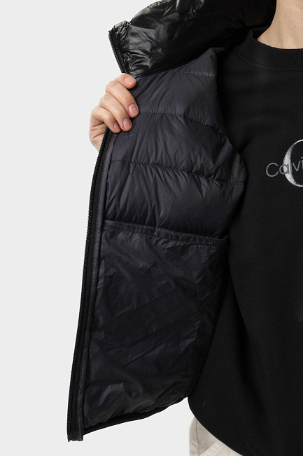 Жилет Calvin Klein Jeans