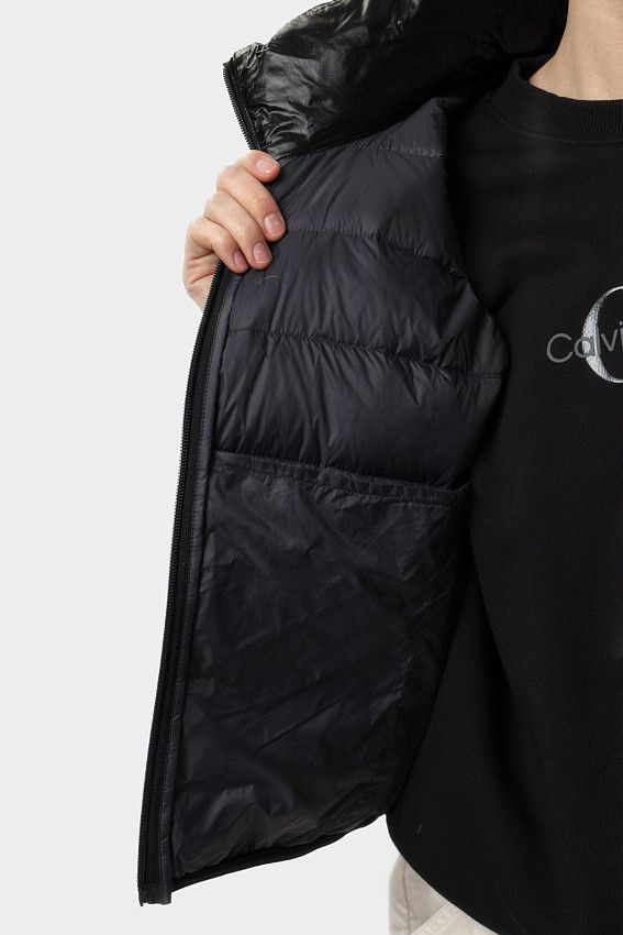 Жилет Calvin Klein Jeans