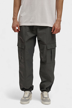 Брюки Calvin Klein Jeans