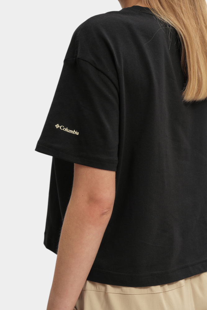 2119991 футболка columbia 