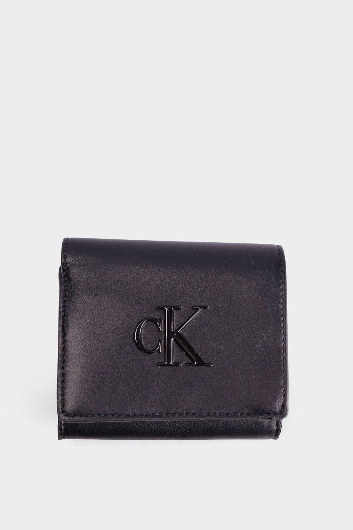 Кошелек Calvin Klein Jeans Черный