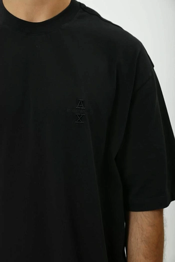 Armani Exchange