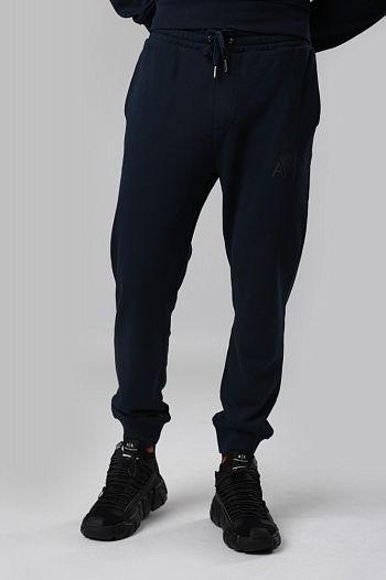 Брюки спортивные Armani Exchange