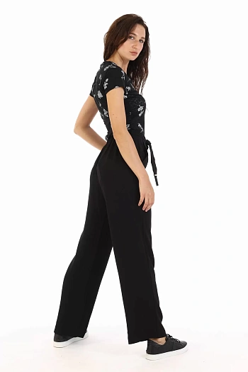 Футболка Armani Exchange