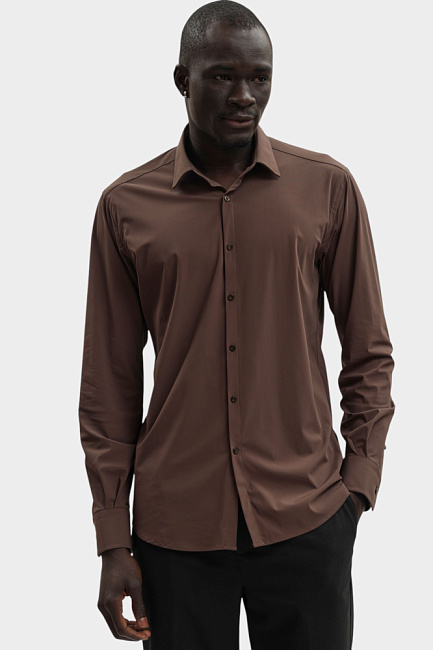 Рубашка Karl Lagerfeld