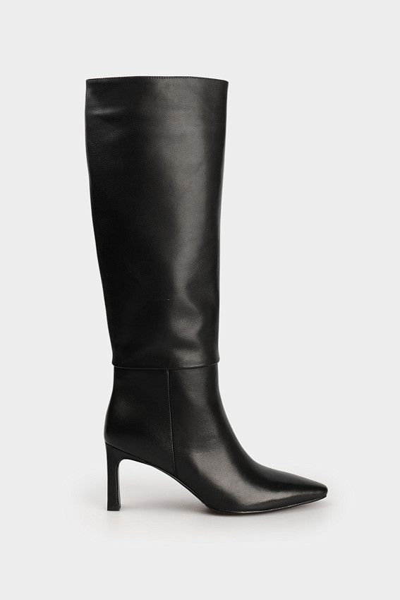 Сапоги Marc Cony