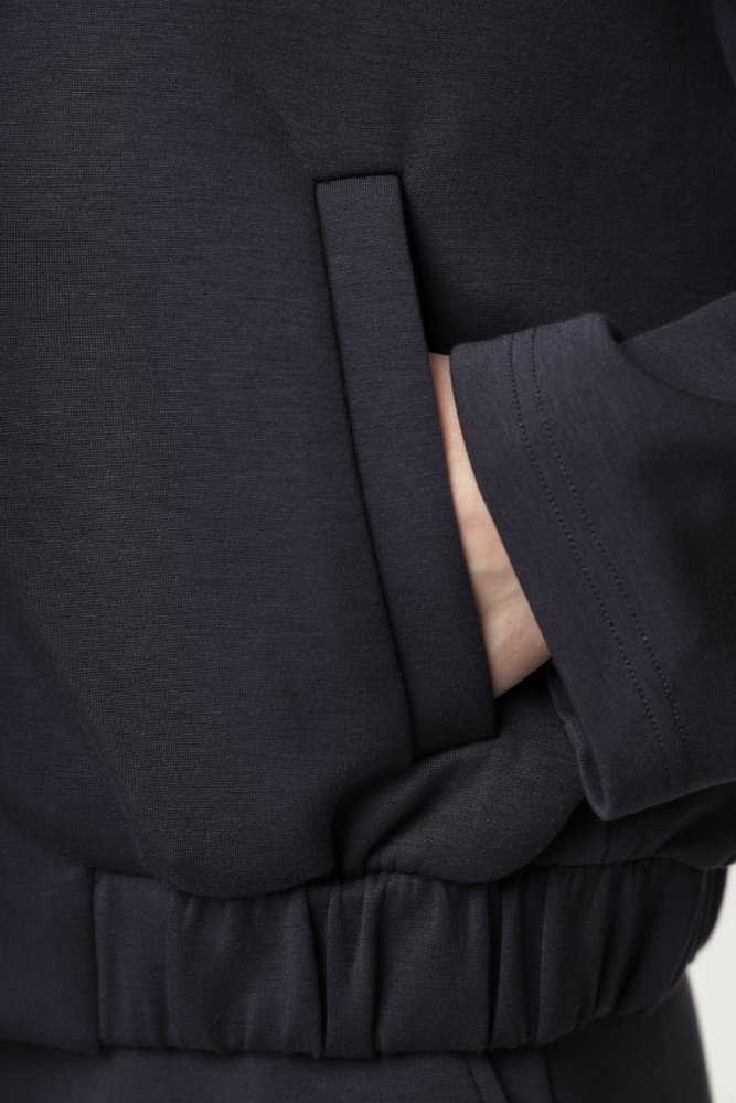 J20J224993 тректоп calvin klein jeans 