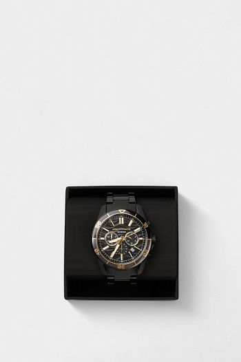 Часы наручные Armani Exchange