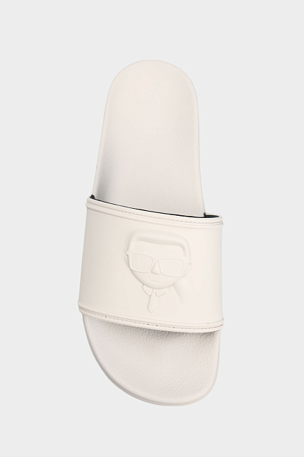 Сандалии Karl Lagerfeld