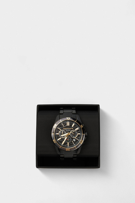 Часы наручные Armani Exchange