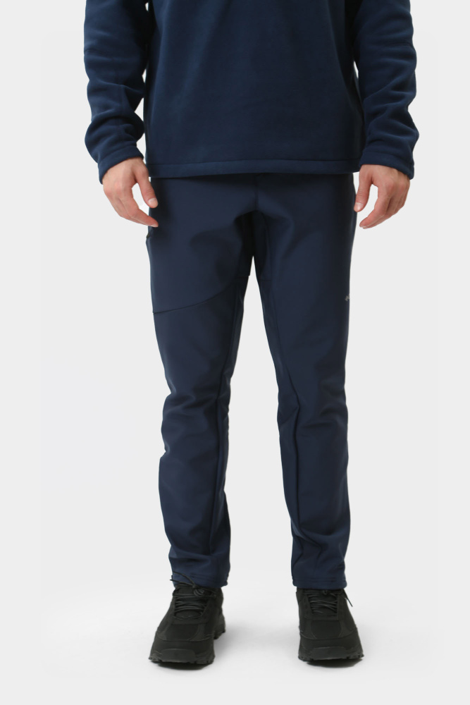 2094941 Брюки Columbia Синий