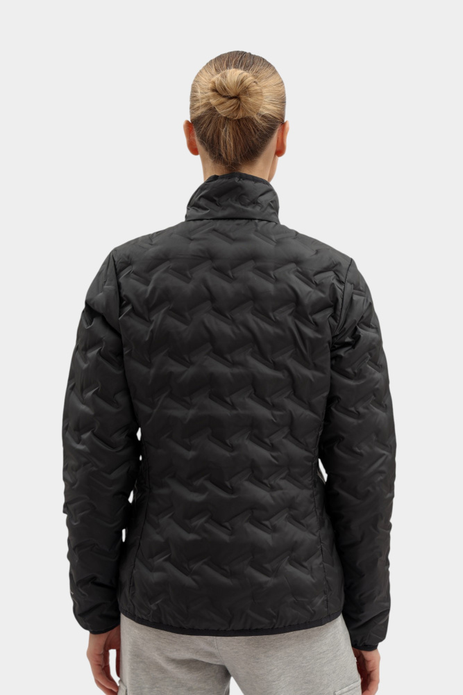 2088271 куртка columbia 