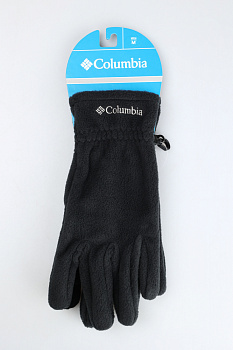 Перчатки Men's Steens Mountain™ Fleece Glove Columbia