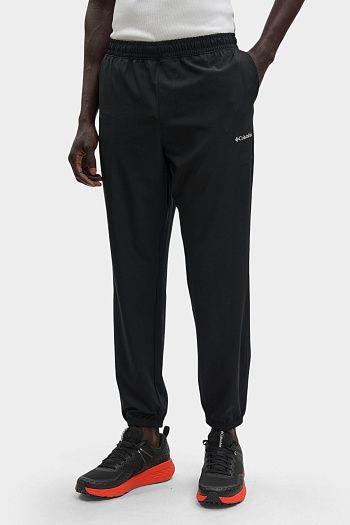 Брюки спортивные Columbia