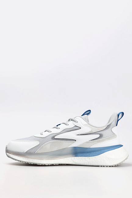 Кроссовки El Tempo