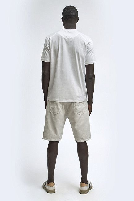 Футболка Van Mich