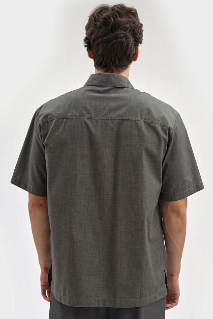 Рубашка The Hills