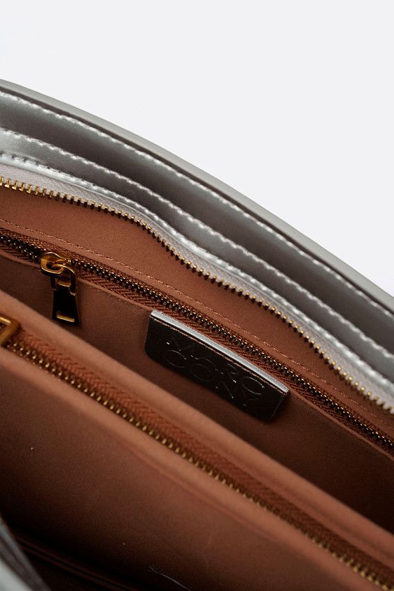 Сумка Marc Cony