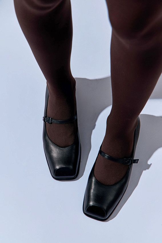 Туфли Marc Cony