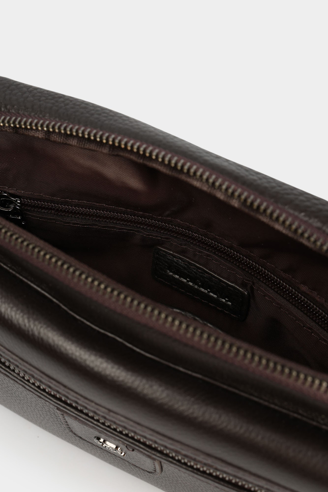 LP45-3868-2 Портфель Graciana Коричневый