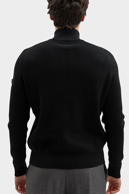 Кардиган Bikkembergs