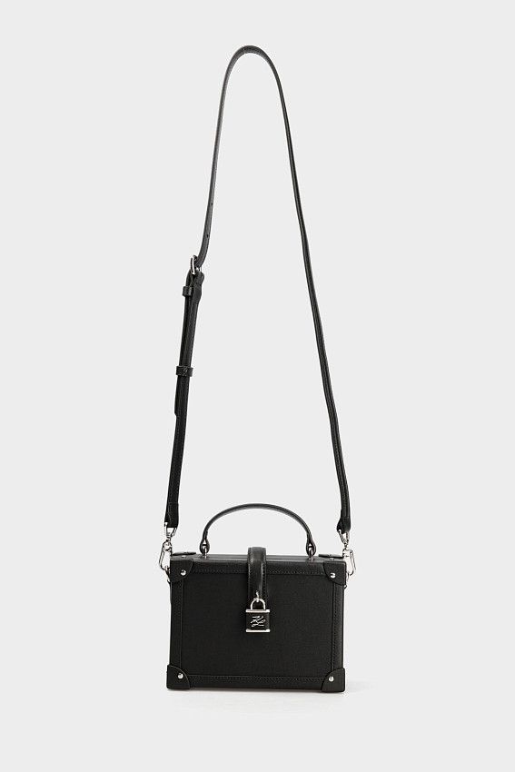 Сумкa Karl Lagerfeld