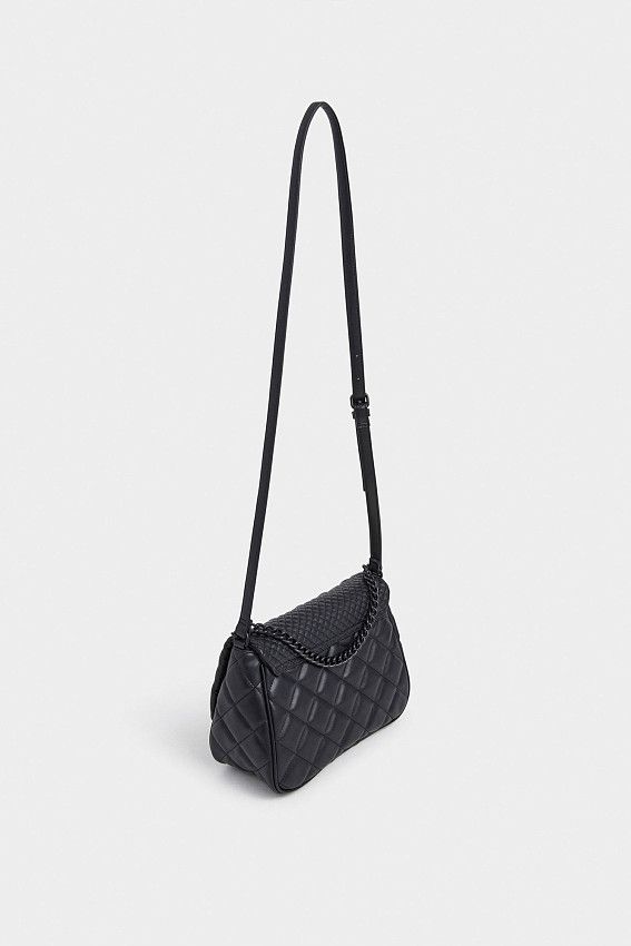 Сумка Pepe Jeans