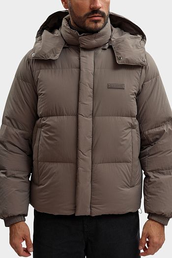 Куртка Armani Exchange