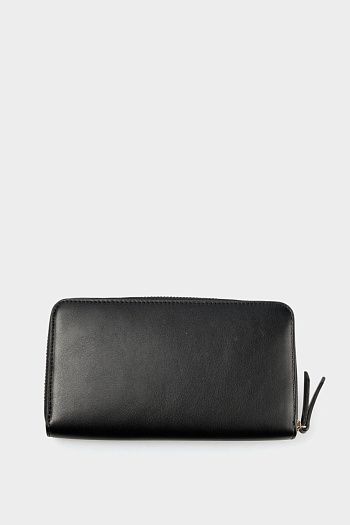 Кошелек Armani Exchange