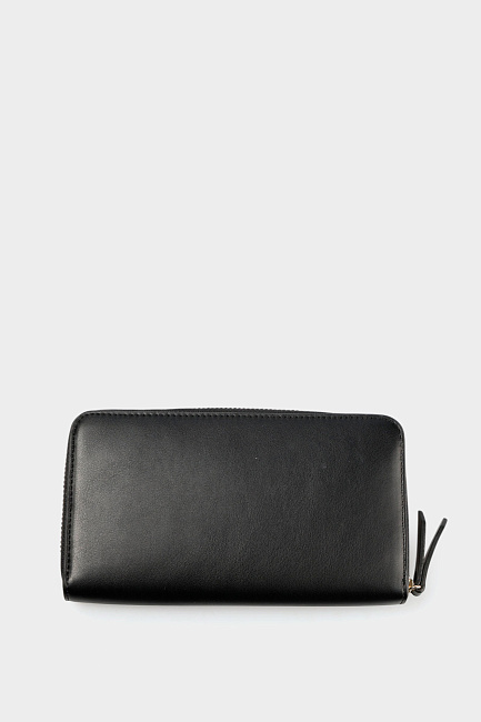 Кошелек Armani Exchange