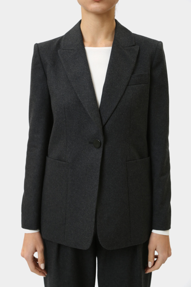 6DYG47_YN9YZ пиджак armani exchange 