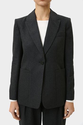 Пиджак Armani Exchange