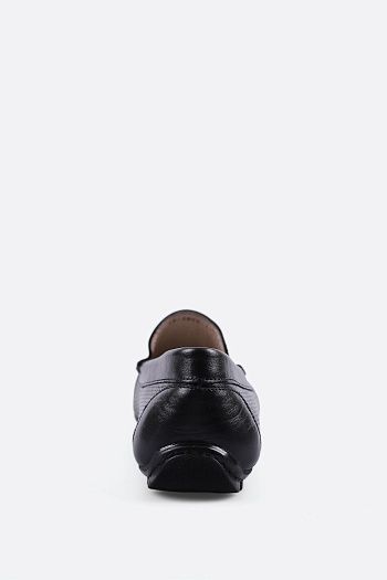 Мокасины Corso Como