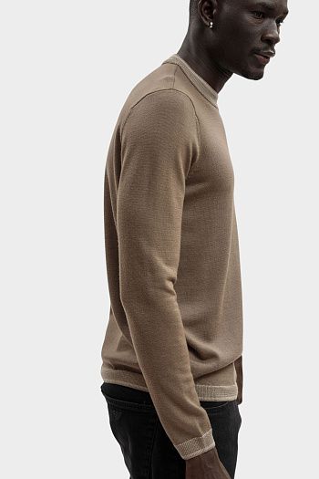 Джемпер Emporio Armani