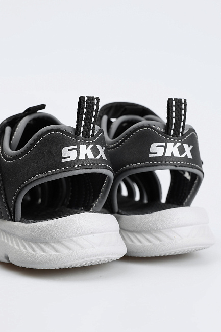 Сандалии Skechers