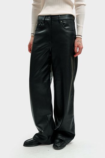 Брюки Calvin Klein Jeans