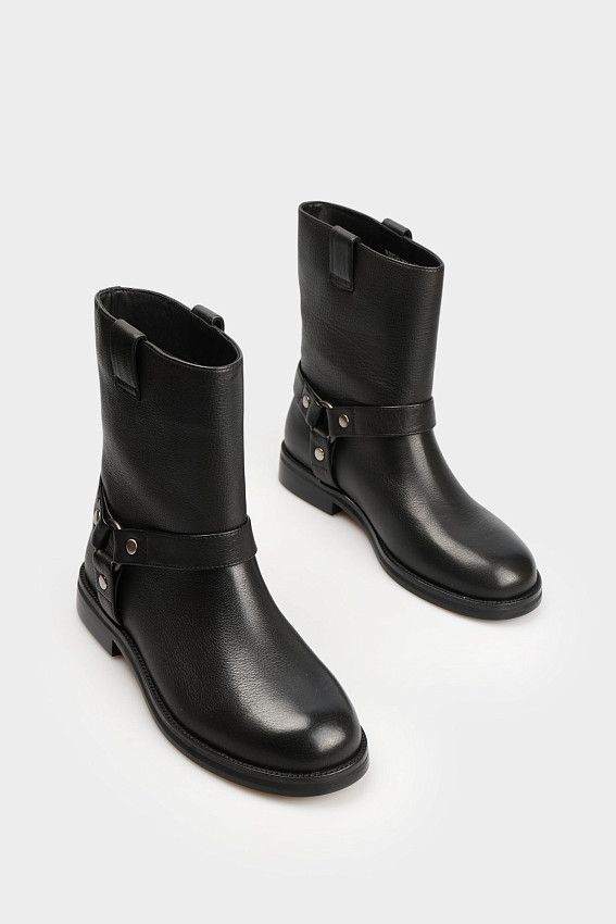 Ботинки Marc Cony