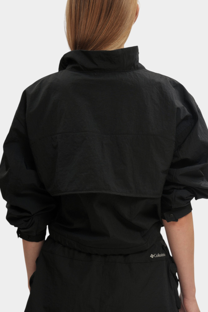 2116571 ветровка columbia 