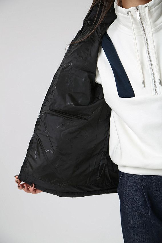 Куртка Pepe Jeans