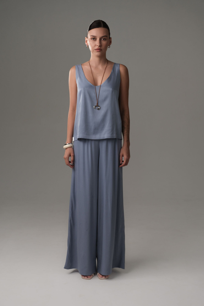 W-251-TH-56-0133 брюки the hills 