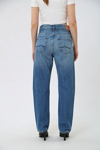 Pepe Jeans