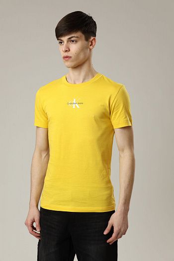 Футболка Calvin Klein Jeans