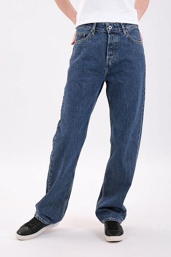 Джинсы ROBYN Pepe Jeans
