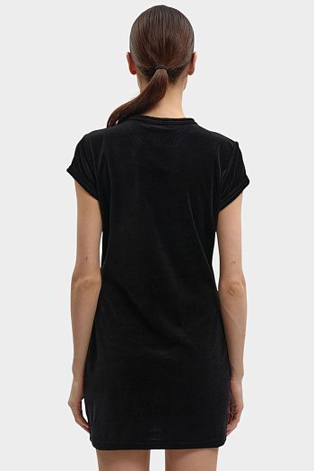 Платье Calvin Klein Jeans